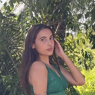 Eden J.