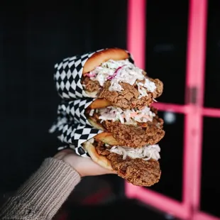 poultry, food, fried chicken, chicken wings, fried chicken wings, bbq wings, chicken wings and fried chicken, chicken, bbq chicken