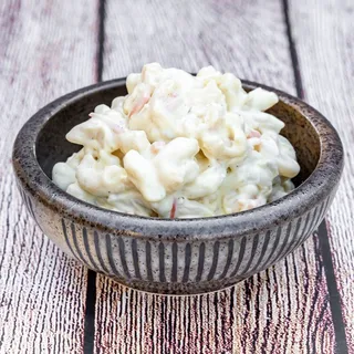 Macaroni Salad
