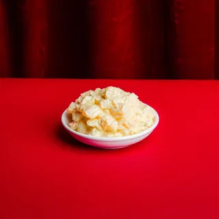 Potato Salad