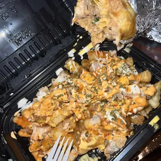 Burrito