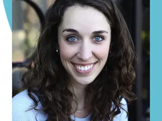 Smiles Orthodontics