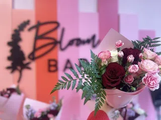 Petal & Co