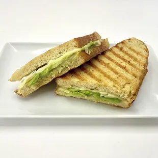 food, sandwiches, sandwich