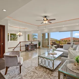 Love Hawaii Villas