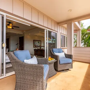3-story executive home with majestic views from every floor and every lanai (Hale Mauka Estate)