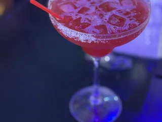 Diko Hookah Bar and Lounge