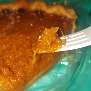 pasta dish, pasta, food