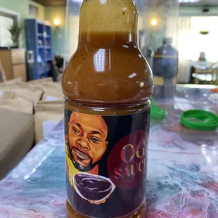 drink, oysters and mussels