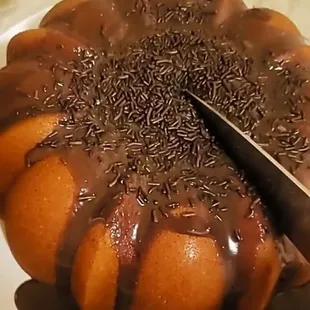 What perfection looks like!