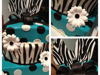 The Lark & Sparrow Baking Company