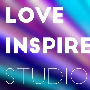 Handmade gifts, Paint Nights, private parties and more