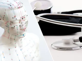 Inari Women's Health