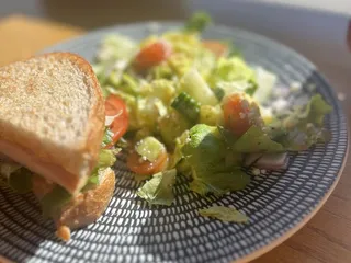 McLain’s Market - Shawnee