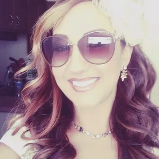 jennifer l.