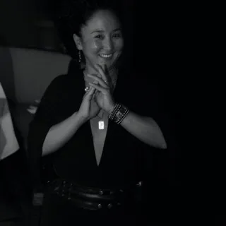 Shiho Y.
