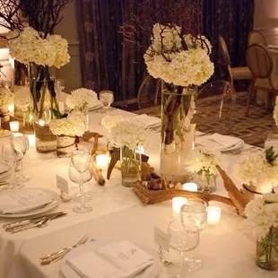 Get the look and call now!