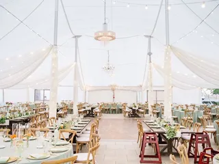 Simply Lovely Events