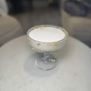 Love Katie Distilling