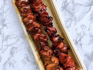 Kusina Ni Javen Jesel