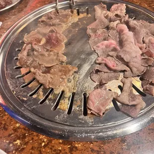 Brisket