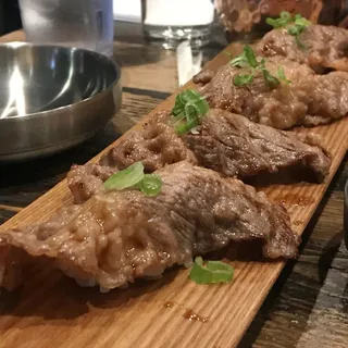 7. Chadol Chobap