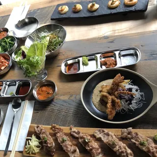 Sushi Rice