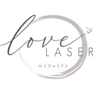 Love Laser & Med Spa