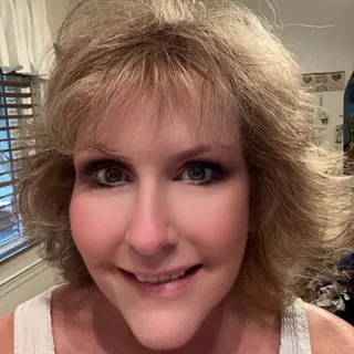 Sandi H.