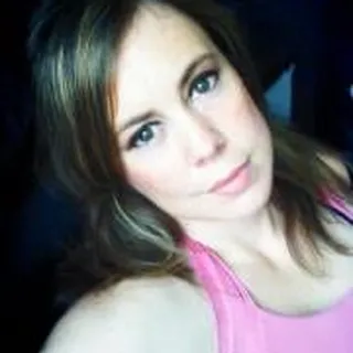 Erin R.