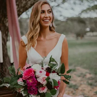 Photo Credit: Chelsea Abril Photography