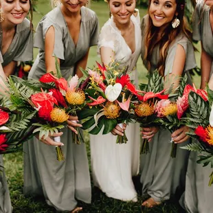 Photo credit: Jayleigh Flood Photography