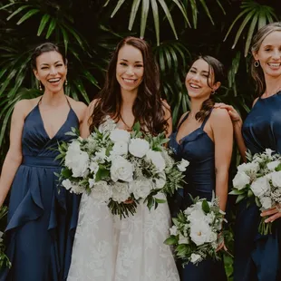 Photo credit: Chelsea Abril Photography