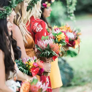 photo credit Jenny Quickensall Photography