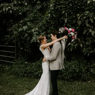 Photo credit: Gabriella Katalin Photography