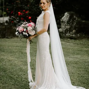 Photo credit: Gabriella Katalin Photography