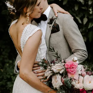 Photo credit: Gabriella Katalin Photography