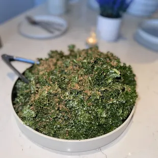 food, salads, salad