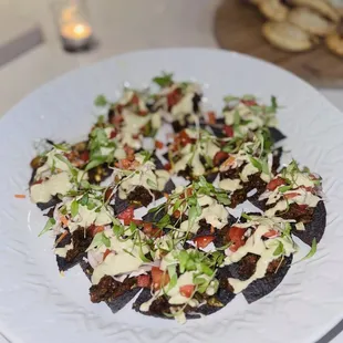 salads, food, salad