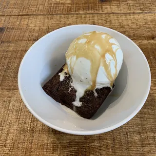Brownie
