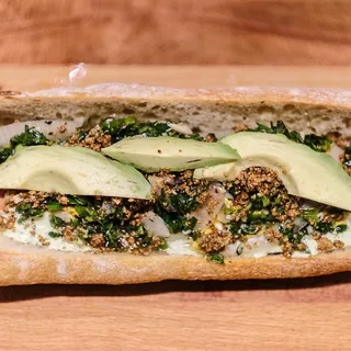Choripan