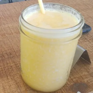 sunshine spice