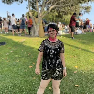 Body Painting @artbysig