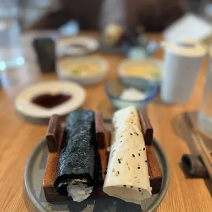 Omakase