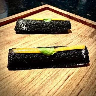 Chocolate