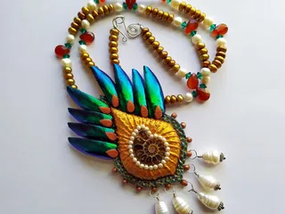 Catchlight Art Gallery