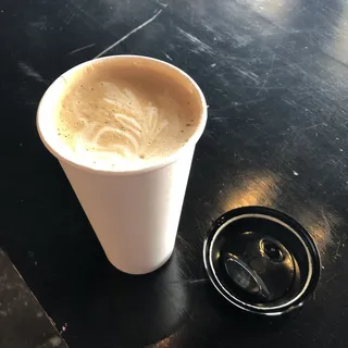 Latte