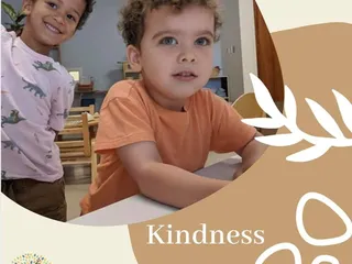 Discovery Tree Schools- Capital City