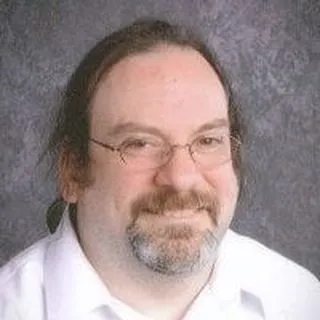 Seth R.