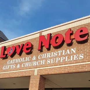 Serving the Catholic &amp; Christian Communities since 1973